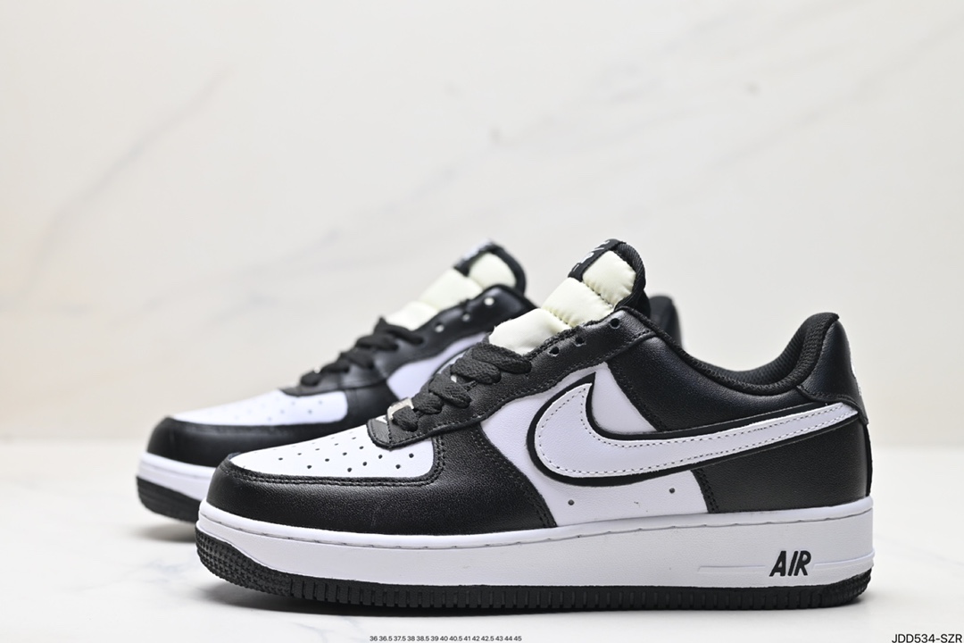 Nike Air Force 1 Shoes